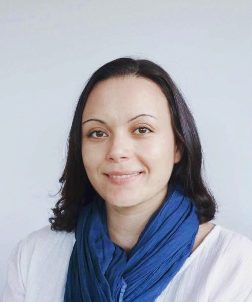 Website-image-Sabina